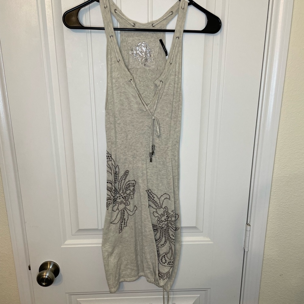 Guess summer dress